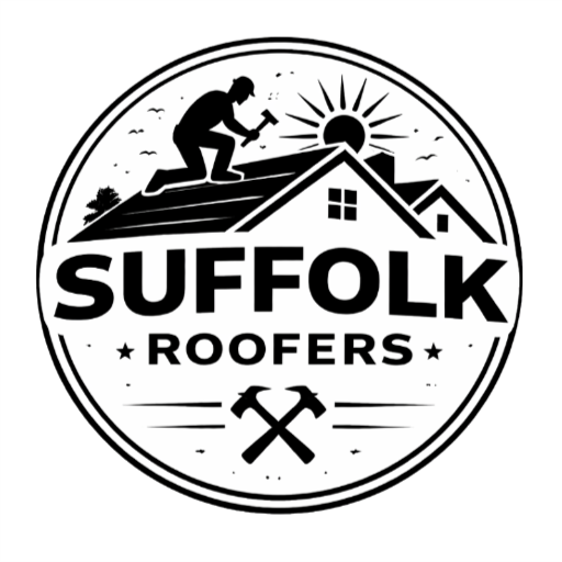Suffolk Roofers