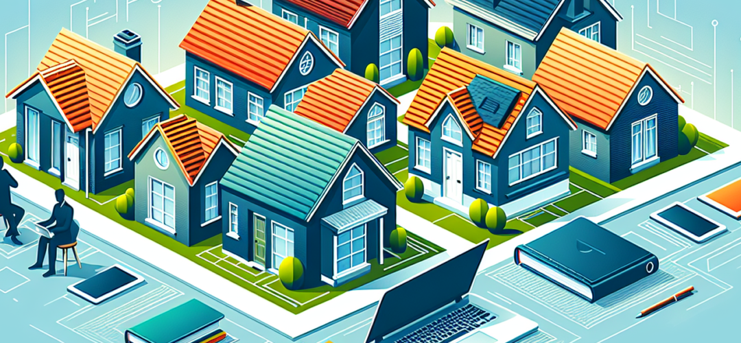 The Ultimate Guide to Choosing the Right Roof Style for Your Suffolk Home