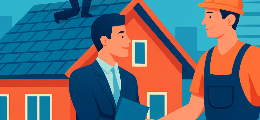 Navigating the Suffolk Roofing Landscape: A Comprehensive Guide to Choosing Reliable Roofers for Residential and Commercial Projects